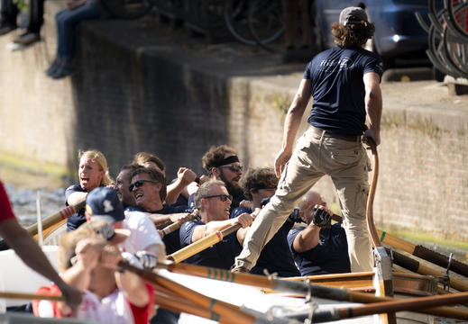 20181013-Grachtenrace-CENTRUM-170